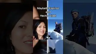 Worst ways people have died 😰 #shorts #viral #trending
