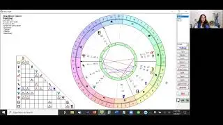 New Moon in Cancer July 9 2021