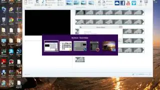Sony vegas pro 11 'none of the files dropped' hatası çözümü Türkçe anlatım