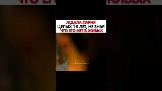 14 февраля 2023 г.