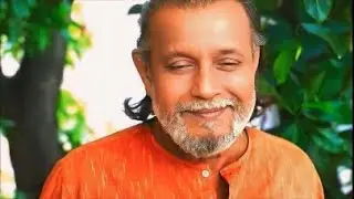 Mithun Chakraborty