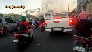 SUNOG SA PUSOK LAPU-LAPU CITY, CEBU PHILIPPINES