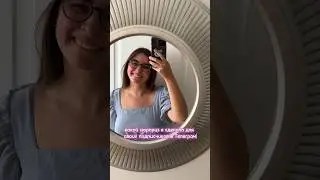 Я сделала СЮРПРИЗ для подписчиков! 🩷