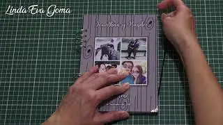 Agenda Libreta