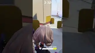 #t3arena #short #gameplay