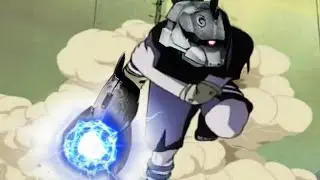 [ GBO2 ] Gelgoog (Chidori Type)