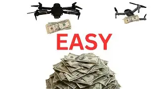 The Easiest Way Anyone Can Make Money