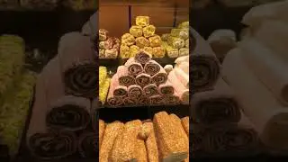 Tatlilar. #shortvideo #status #vlog
