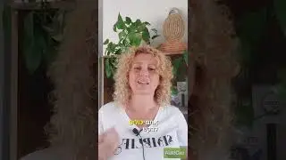 זכרתם לבקש המלצות על המוצר שלכם?