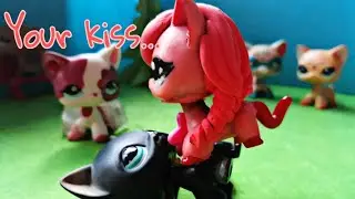 Lps сериал: 