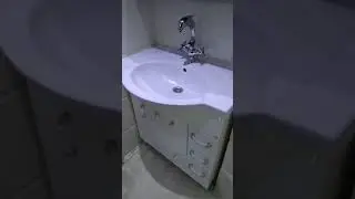 Квартира в Томилино