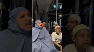 BIAR BETOL! - Parody Abg Tesla 