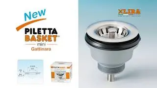 Installazione Basket Mini Gattinara CODICE 2054
