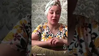 28 сентября 2021 г.