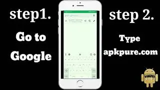 How to download free edjing pro