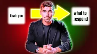 How to Deal with Negative Feedback as a YouTuber: A Guide to Resilience and Growth