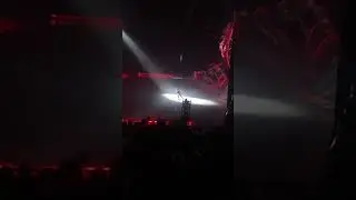 КАТАНИЕ АННЫ ЩЕРБАКОВОЙ - ЭТО ЯВНО ЧТО-ТО С НЕБЕС🥹🪽😍 #аннащербакова