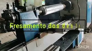 12 de novembro de 2022