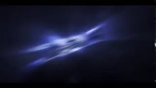 SiRr5ms Intro | by PrimeGraphics