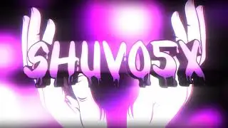 SHUVO 5x #shuvo5x #freefire #viralvideo