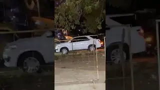 14 de julho de 2024