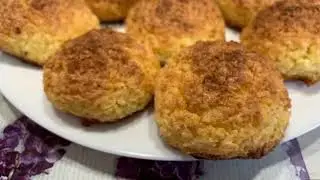 Кокосовое печенье « Кокосанки» очень дёшево и вкусно))