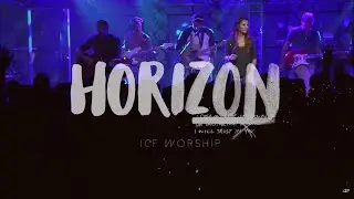 Horizon - ICF Worship