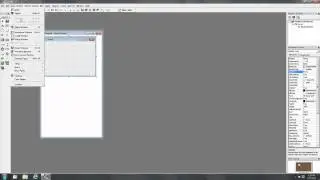 How to do Computer Programming - Tutorial Part 1