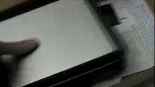 Hauppauge HD-PVR Unboxing