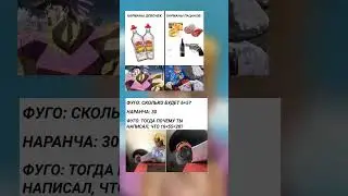 ДжоДжо мемы ( туда его ❤️‍🔥🥵)