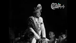 Wedding Highlight 2023 Rakshit + Roji | Fun Photography