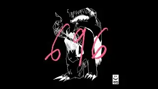 TNG  - 696