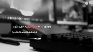 MY NEW WEBSITE