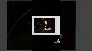 Влад А4 #shorts #а4 #влада4 #владбумага #кобяков #глент