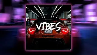 [FREE] Freestyle Type Beat - 