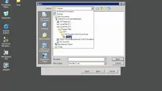 Installing the Remote Support Platform Version 2.3
