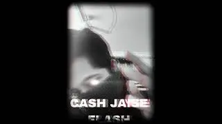 CASH JAISE FLASH (OFFCIAL SONG)