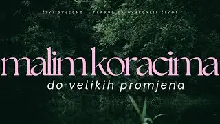Živiš li svjesno ili na AUTOPILOTU?
