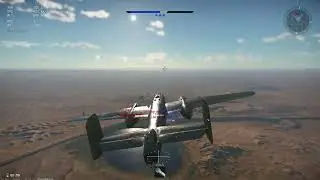 tank game #2  War Thunder @griffeenfer