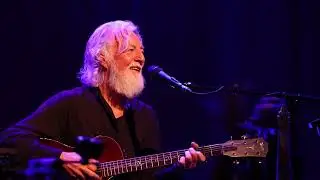 Deva Premal & Miten - All the Birds Fly Home - Live in Munich