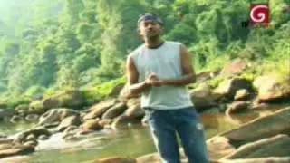 DERANA MISS SRI LANKA MISS WORLD 2009 CAP15