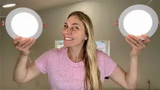 EASIEST Solar Powered Off Grid Lights
