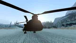 Garry`s mod pack [Warzone pack] | Мой "шутер-пак" для гаррис мода
