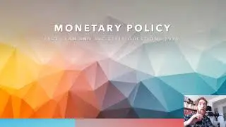 Unit 4 Economics AOS1 Monetary Policy SAC Style Questions SAMPLES