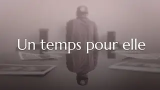 Tristan Simon - Un temps pour elle (Piano composition)