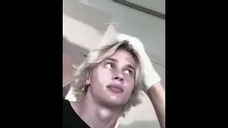 Даня и юля ❤️❤️❤️Юля снова прилетела к дани в Дубай ❤️❤️