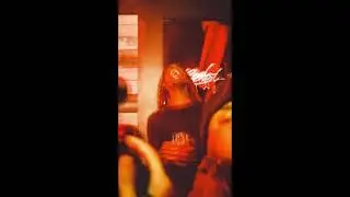 (FREE) Playboi Carti x Tyfontaine x SoFaygo Type Beat 