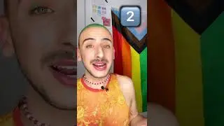 3 Tipps für 🍑 Po-Seggs