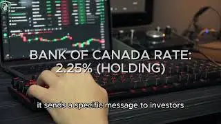 Gold, Crypto, or Stocks? How Canadian Investors Are Deciding in 2026