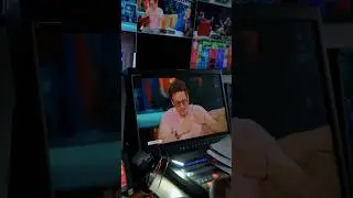 Бэкстейдж со съёмок уже готов! 🔥Смотри как создавался новый выпуск «Шоу Воли»  #ШоуВоли